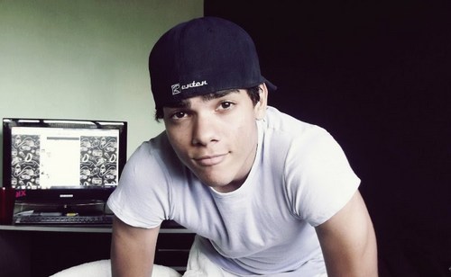Anjo seu (8)