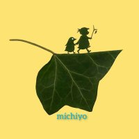 michiyo(@michiyo_1218) 's Twitter Profile Photo