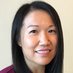 Vu-Thuy Nguyen, PhD (@thuy_phd) Twitter profile photo Vu-Thuy Nguyen, PhD (@thuy_phd) Twitter profile photo