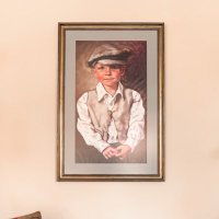 فــهــد (@fah4d711) 's Twitter Profile Photo