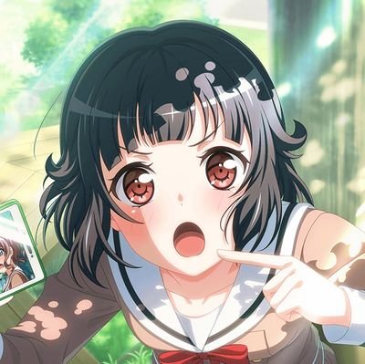 mai ♡ 📌さんのプロフィール画像