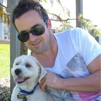 Jason Leahy (@jaseleahy) 's Twitter Profile