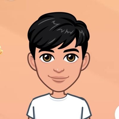 東京大学理科一類一年です。 学業の傍らWeb制作を勉強中です。英文翻訳やってます(英検準一級)。中国語とPython勉強中です。ピアノが得意です。 #Web制作 #HTML #CSS #jQuery #Python #英語 #中国語 #翻訳 #ピアノ