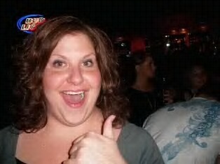 Shanna1573's profile picture. 