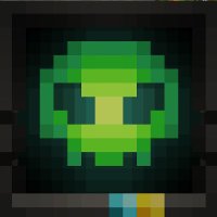 Kit (@bigfatkitcat64) 's Twitter Profile Photo Kit (@bigfatkitcat64) 's Twitter Profile Photo