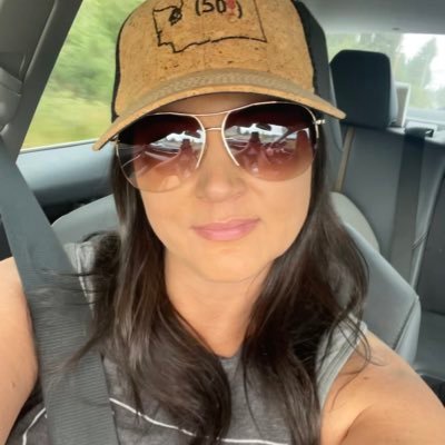 jennhamilton79 Profile Picture