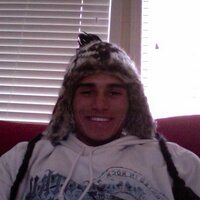 Christian Duke (@cduke20) 's Twitter Profile