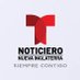 Telemundo Nueva Inglaterra (@TelemundoNI) Twitter profile photo