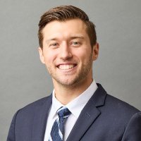 Ben Chipkin, MD, MS (@kalechipkinmd) 's Twitter Profile
