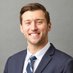 Ben Chipkin, MD, MS (@kalechipkinmd) Twitter profile photo Ben Chipkin, MD, MS (@kalechipkinmd) Twitter profile photo