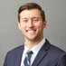 Ben Chipkin, MD, MS (@KaleChipkinMD) Twitter profile photo