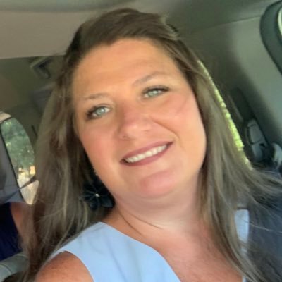 celinagoss's profile picture. 