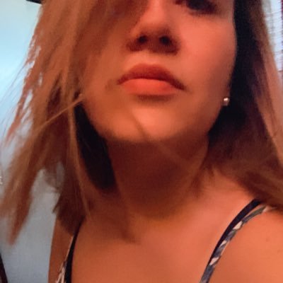 jesmp_'s profile picture. Be patient, everything comes to you in the rigth moment!