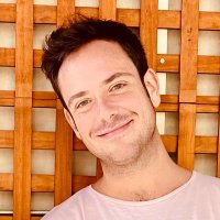 eduardo cruz jarvis (@cruzjarvis) 's Twitter Profile