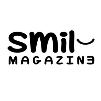 #Smilemagazine | 🗽🎪🎭🎙📽 Arte, Ocio, Cultura y Entretenimiento.