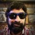 Avinash Rajput (@avinashmirror) Twitter profile photo Avinash Rajput (@avinashmirror) Twitter profile photo