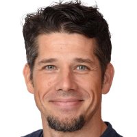 R. Chris Smith, M.Ed (@smithrchris) 's Twitter Profile