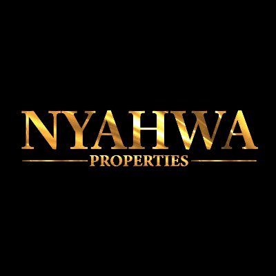NyahwaP's profile picture. We Buy Houses!! AS-IS Condition!! No Repairs Necessary!! We Pay Closing Costs!! 10 Day Fast Close!! Text 678 665 4177 @ands4eva