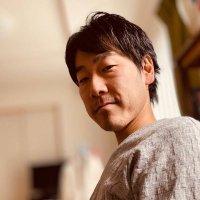 佐藤良太 (@rs3philosophy) 's Twitter Profile