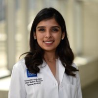 Komal Muradali, MD (@muradali_md) 's Twitter Profile