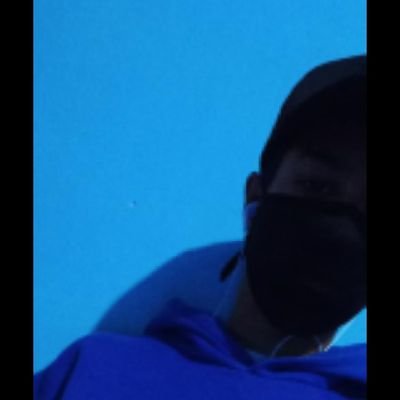 Ydgh
