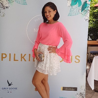 Events - Ladies Who Lunch, GIN PALACE. PR - blockchain/web3/crypto, entertainment & hospitality. https://t.co/uxXy9xyacQ
