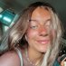 Arden lewis (@ardenrenee1) Twitter profile photo Arden lewis (@ardenrenee1) Twitter profile photo