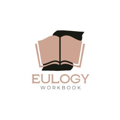 In a time of bereavement, writing a #eulogy can sometimes be a very difficult task for families. Eulogy Workbook was created to help solve this challenge.