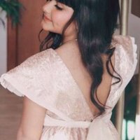 ْ (@5ccic) 's Twitter Profile