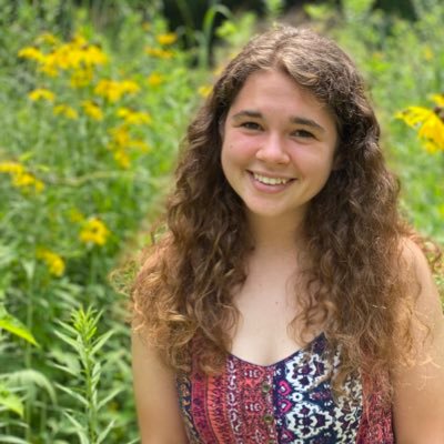 PhD student researching sports, society, & mental health @OSULiFEsports 🧠⚽️Proud alumna of @OSU_PISTOL 🌰🅾️