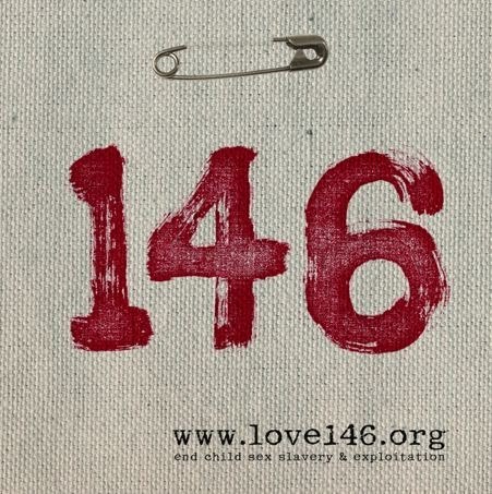 SanFrancisco146's profile picture. Forming Task Force based in San Francisco, for Love146.  Looking for SF and Bay Area residents who want to be involved!  Email us   atsanfrancisco146@gmail.com