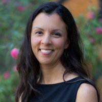 Melissa Price (@hiwildlife) 's Twitter Profile Photo