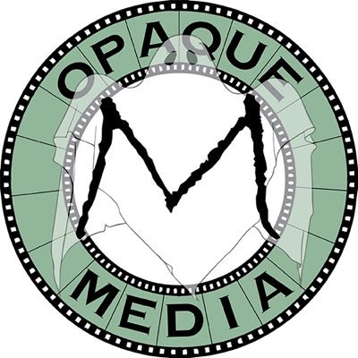 Opaque Mediaさんのプロフィール画像