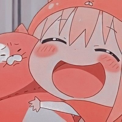 紙紙さんのプロフィール画像