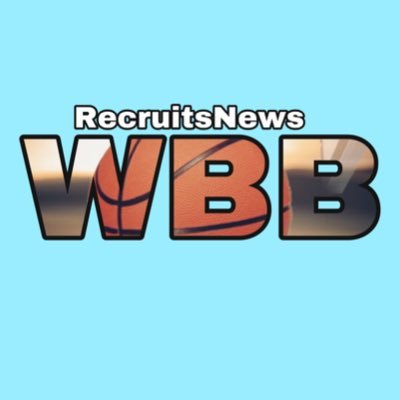 RecruitsnewsW Profile Picture