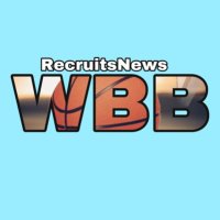 recruitsnews_wbb(@RecruitsnewsW) 's Twitter Profile Photo