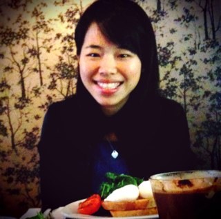 elyntan's profile picture. 