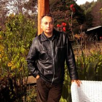 Adolfo Vásquez Rocca (@adolfovrocca) 's Twitter Profile Photo Adolfo Vásquez Rocca (@adolfovrocca) 's Twitter Profile Photo