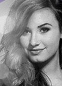 Lovatics with proud. ♥