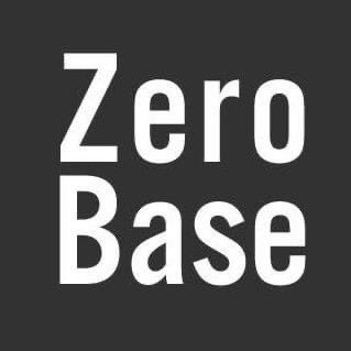 イベント・プロモーションスペースZeroBaseの公式アカウントです。イベントやキャンペーン情報などを発信します！ ZeroBaseシリーズ ZeroBase渋谷（道玄坂2-5-8） ZeroBase表参道（北青山3-5-22） ZeroBase神宮前（神宮前6-4-1）