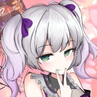 yagipoyo (@capretude) 's Twitter Profile