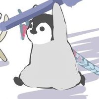 朝井 ろすぺん (@asai_rosu) 's Twitter Profile