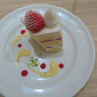もち (@fluffy_sleepy__) 's Twitter Profile