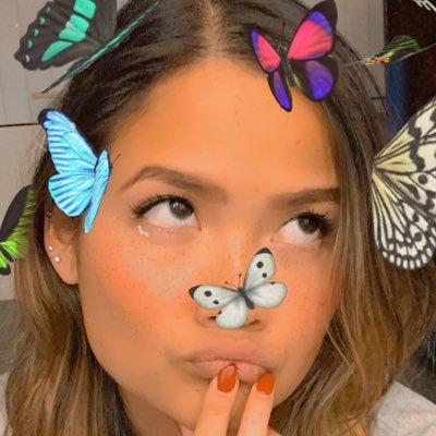 iamlauren____'s profile picture. 