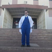 محمد عطيف (@m_alotaif27) 's Twitter Profile