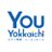 you_yokkaichi