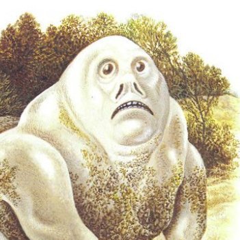 lightbulbout's profile picture. gang stalked by the pizza ranch