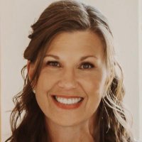 Mary Ann Guman (@maryann_guman) 's Twitter Profile