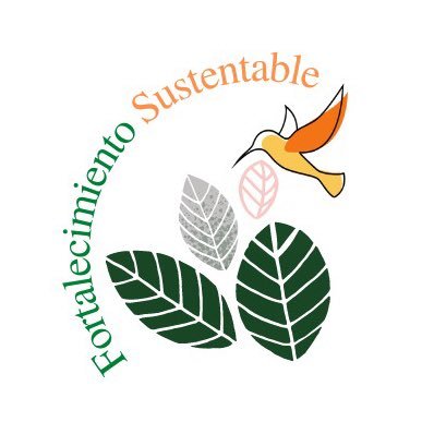 Fortalecimiento sustentable pertenece a la estrategia de desarrollo de capacidades técnicas para la sustentabilidad del sector agropecuario y forestal de Oaxaca
