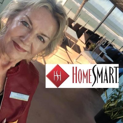 Dedicated to a community that works for all. 770-355-6180  #HomeSmartFlorida #SmartAgent #HomeSmart #florida #sarasota #venice #englewood #northport #realestate